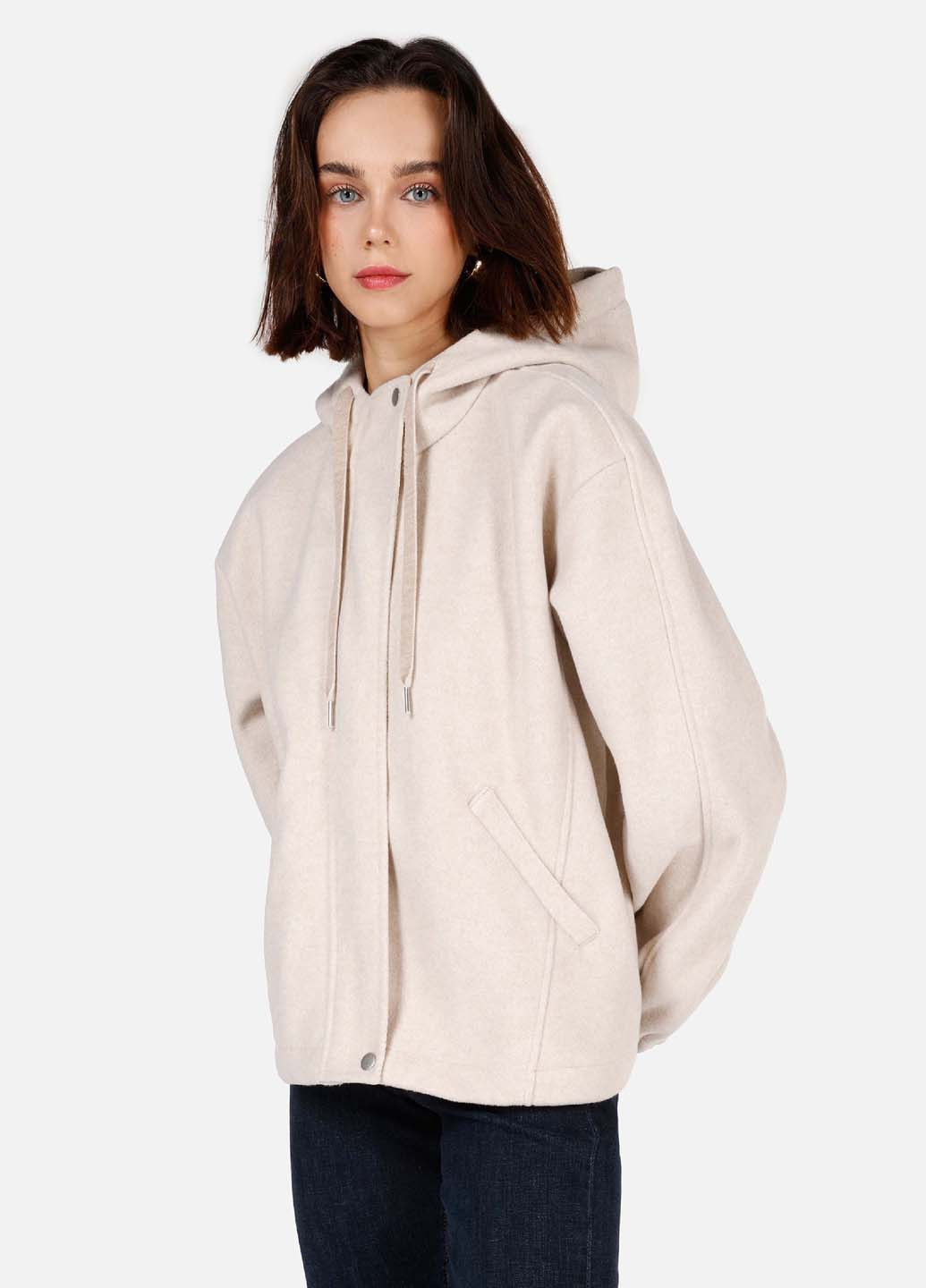 Толстовка Colin's (344457451)