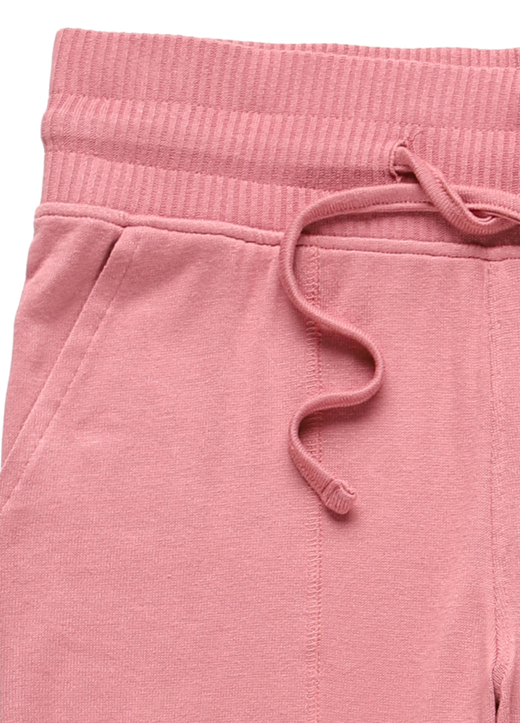 Штани Crivit (346790035)