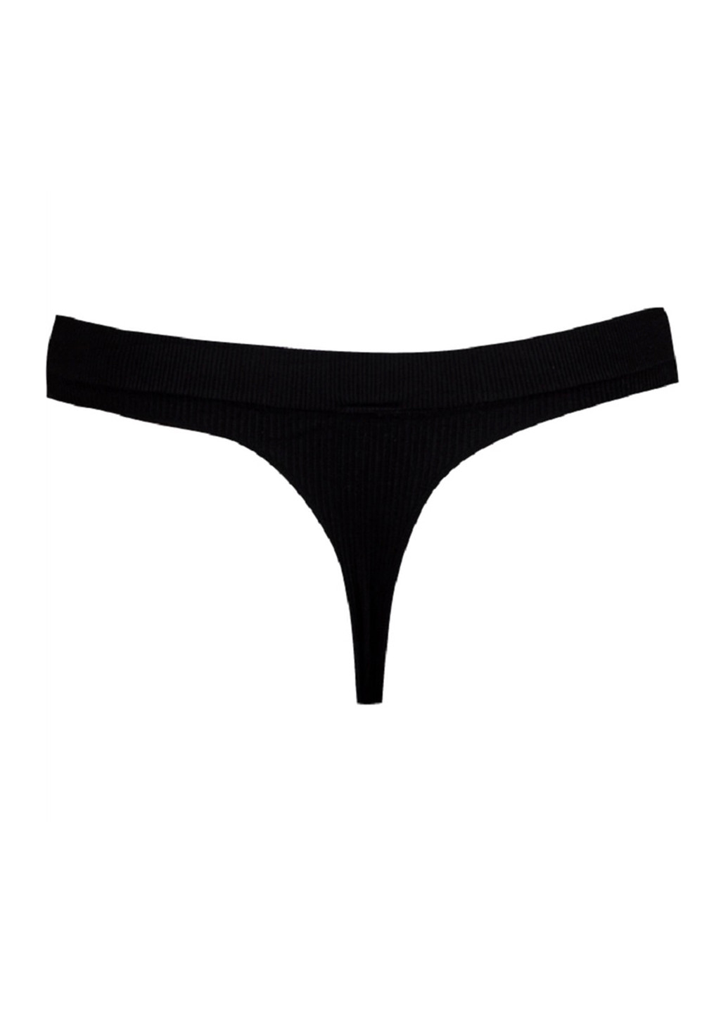 Трусики Weekday (307314292)