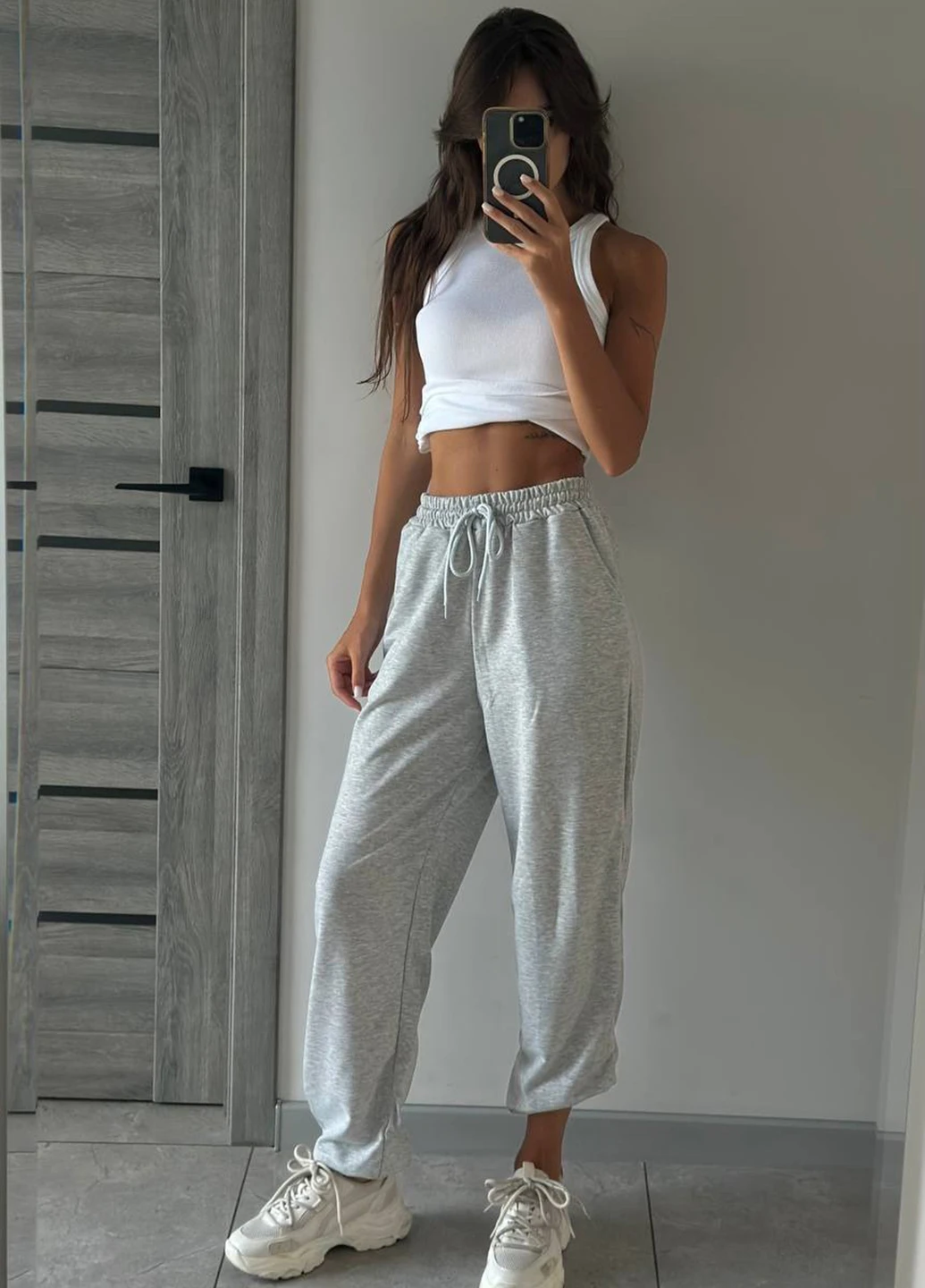 Штани No Brand (358867105)