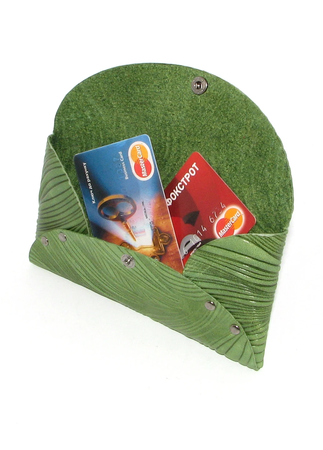 Кошелек Turtle (34074843)
