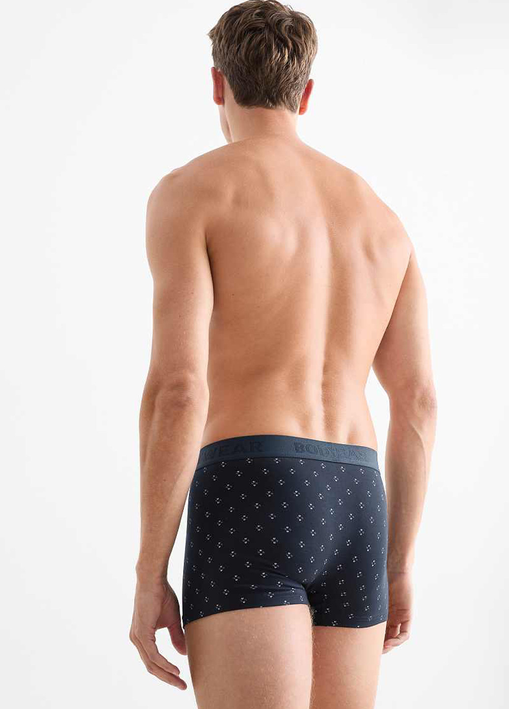 Трусы C&A (371894979)