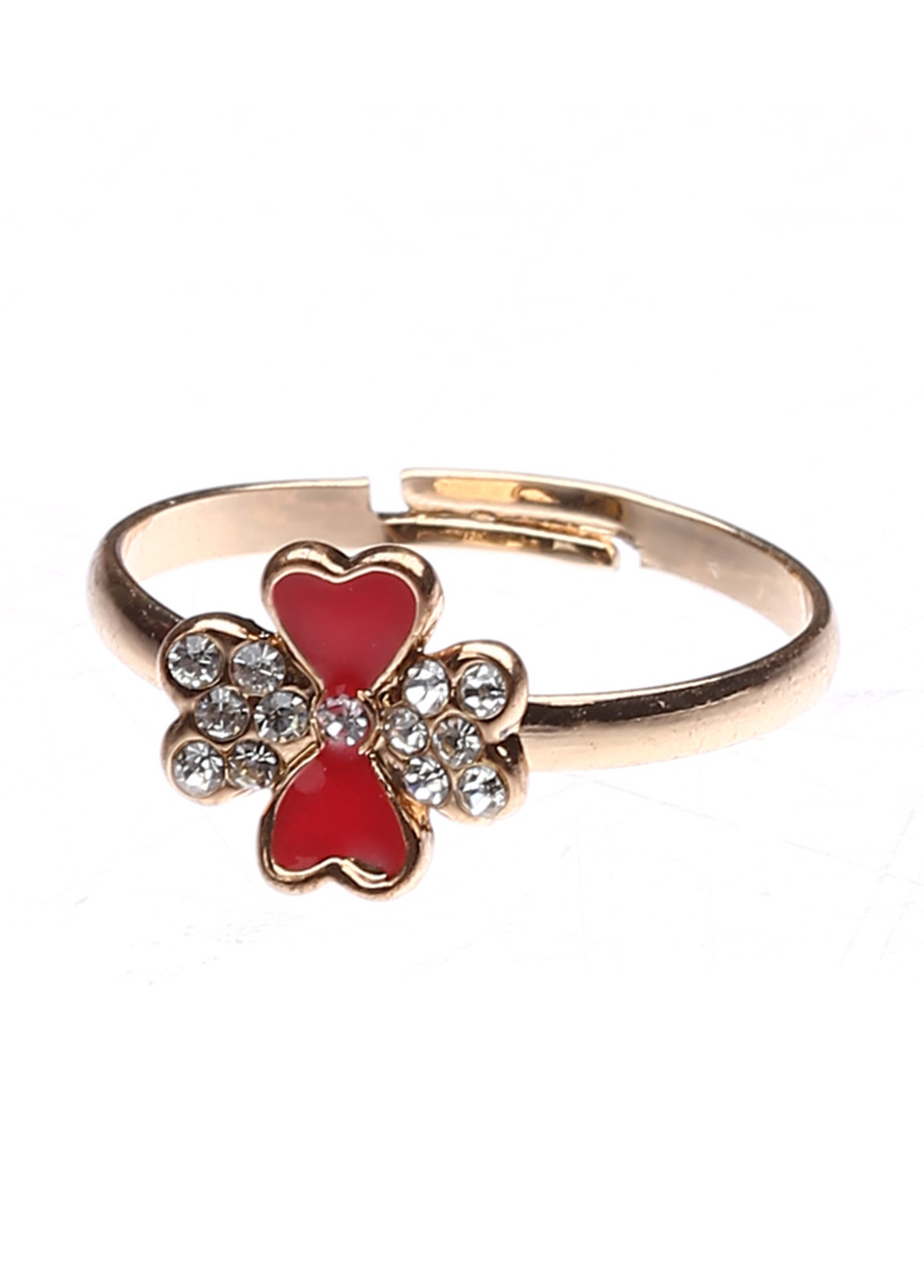 Кольцо Fini jeweler (94914499)