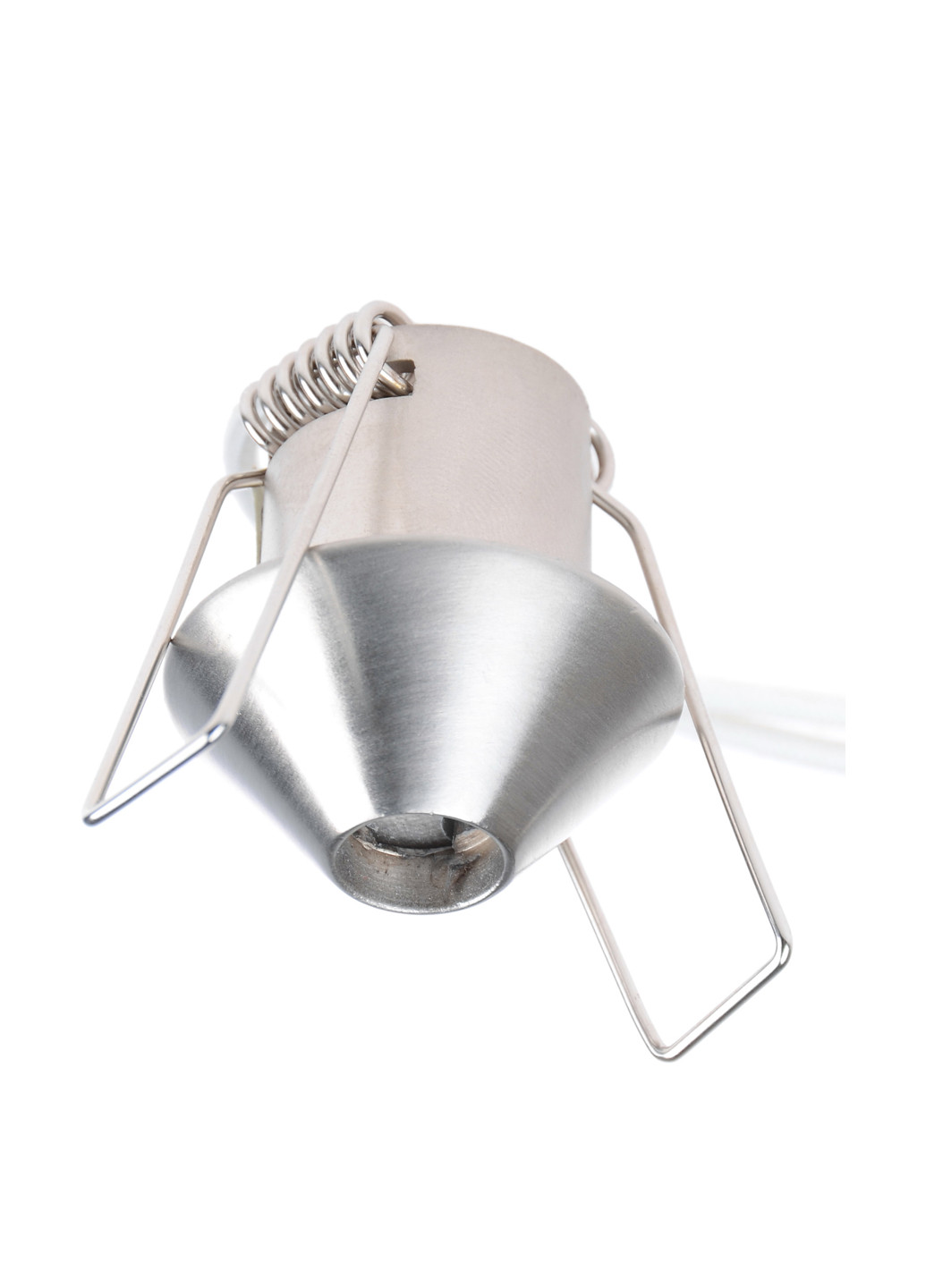 Светильник точечный, 30х15х22 мм Brille (129870684)