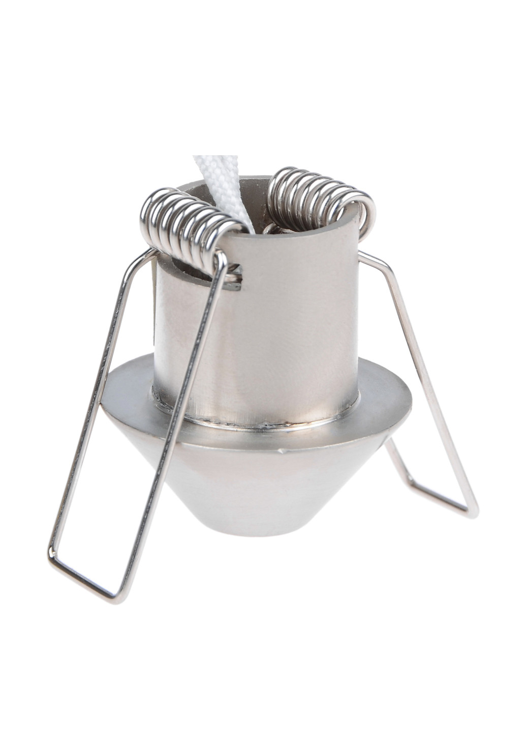 Светильник точечный, 30х15х22 мм Brille (129870684)