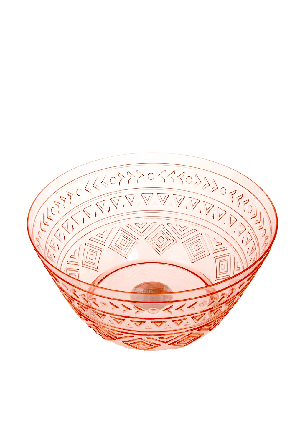 Фруктовниця, 25х12,5 см EDEKA (195581818)