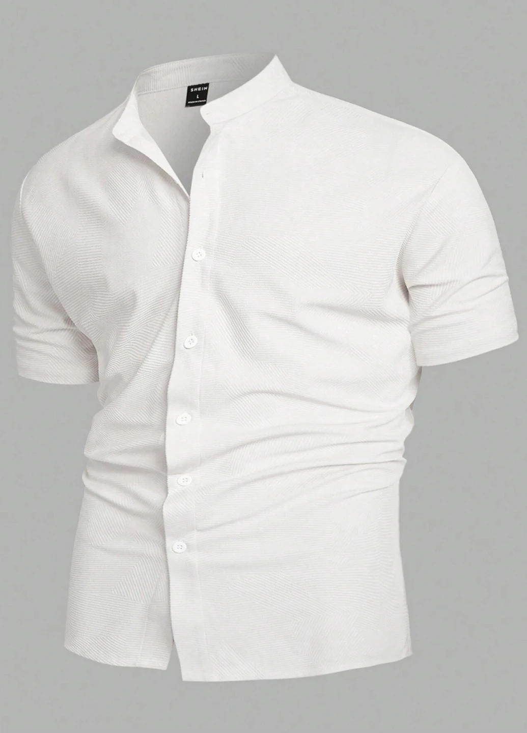 Сорочка SHEIN (308799128)