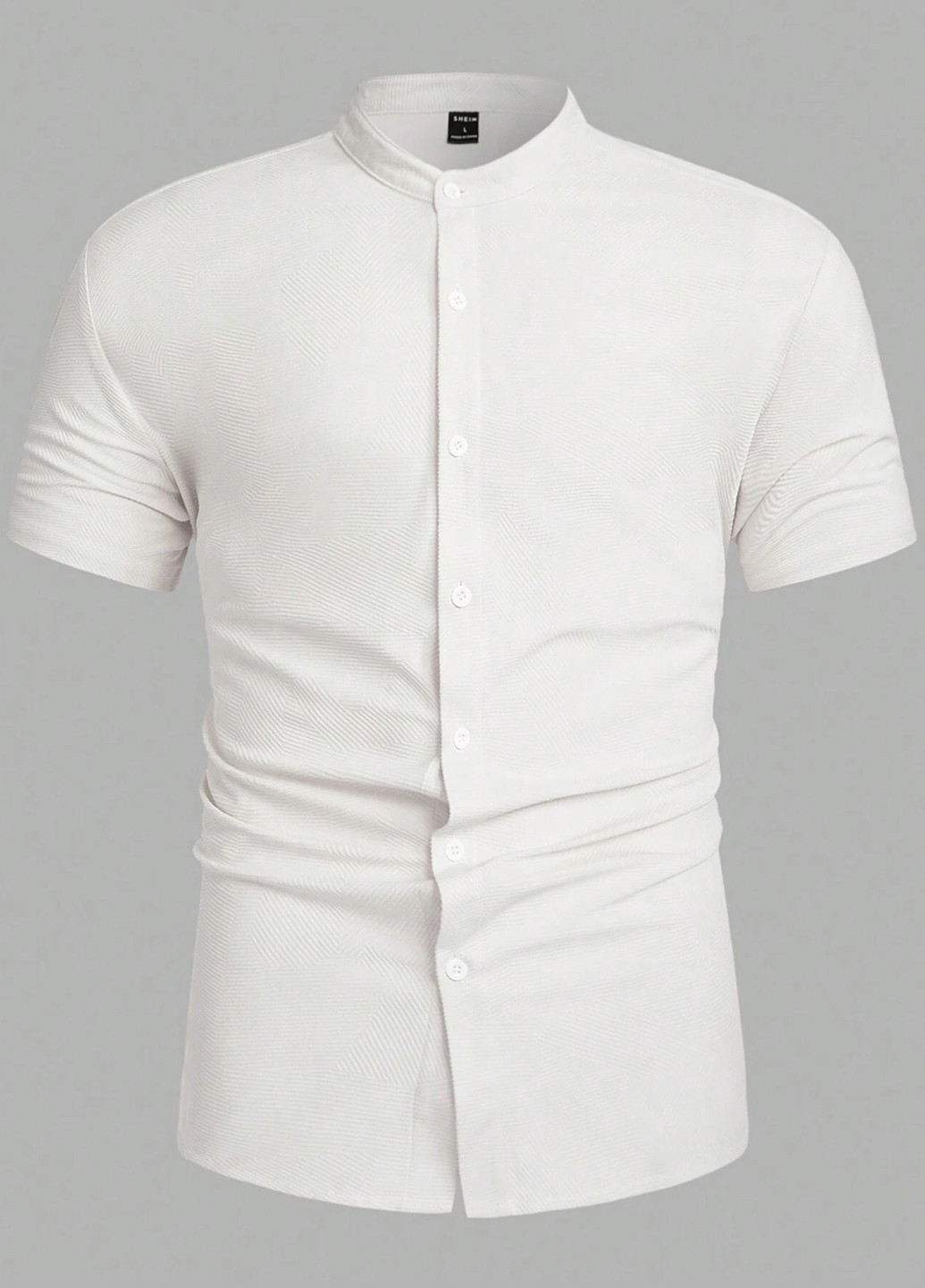 Сорочка SHEIN (308799128)