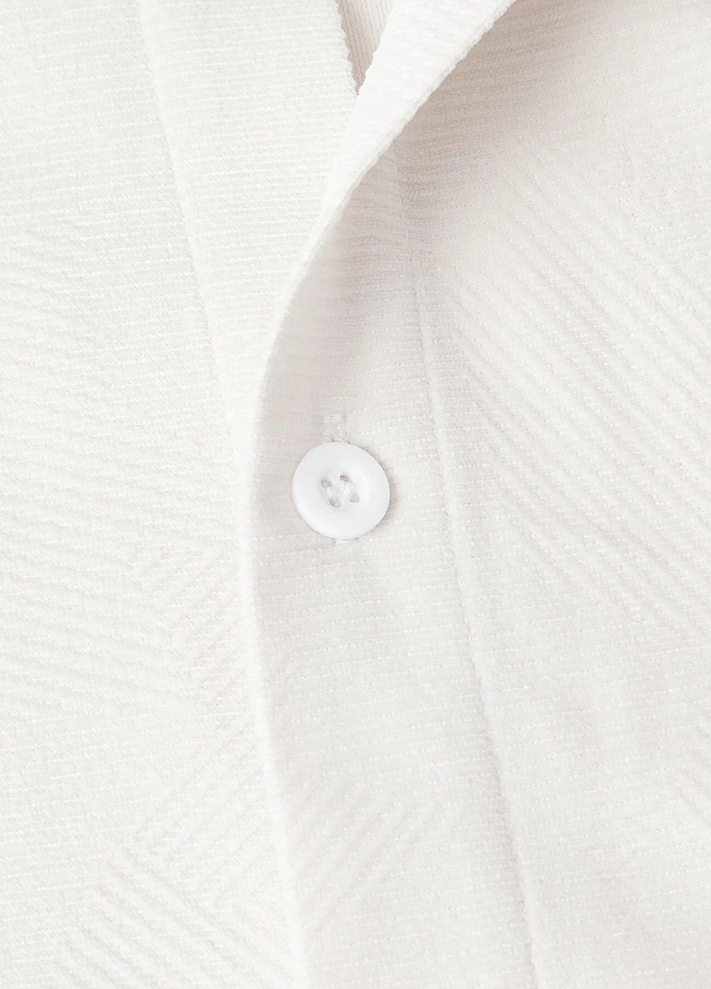 Сорочка SHEIN (308799128)