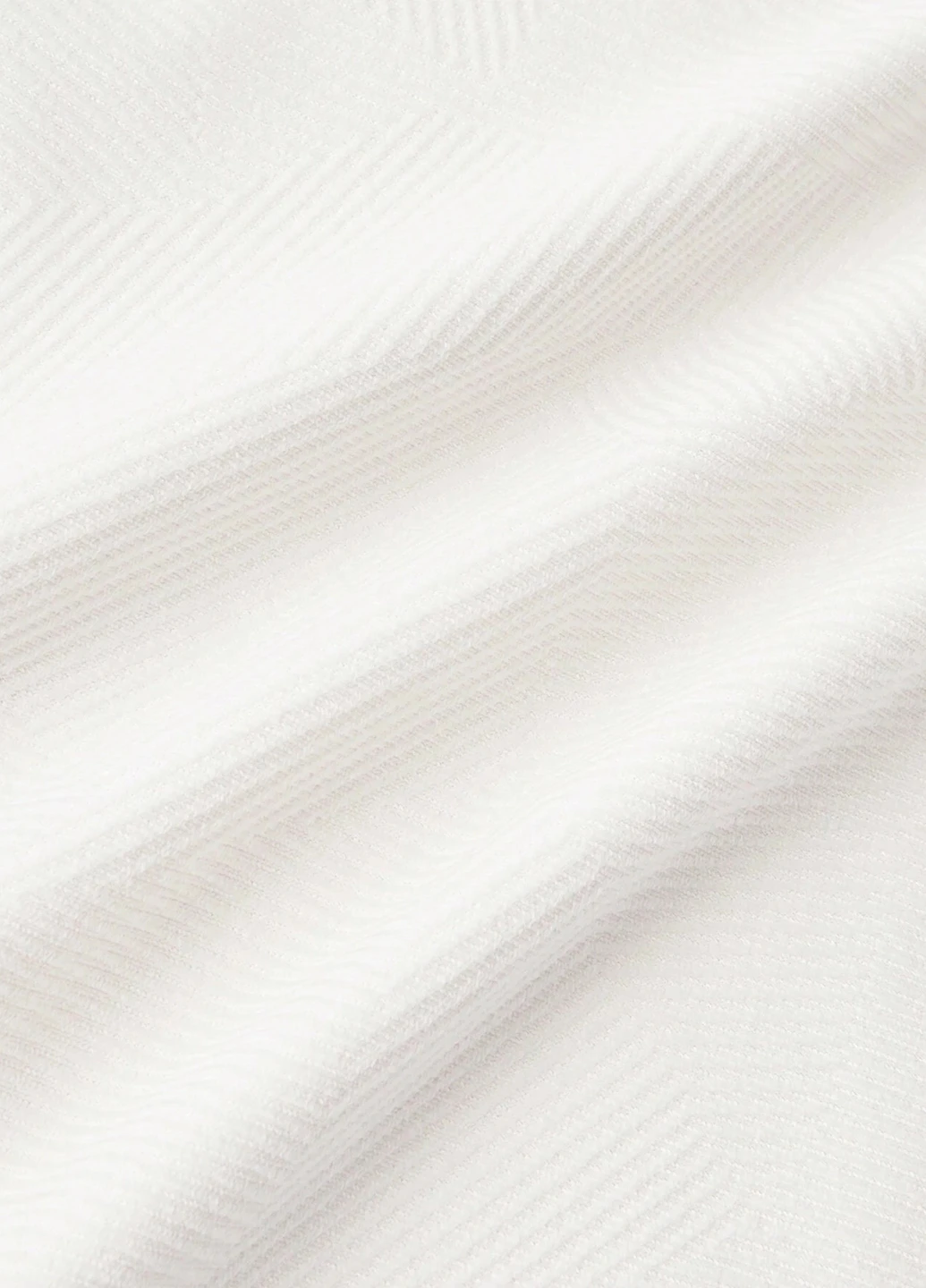 Сорочка SHEIN (308799128)