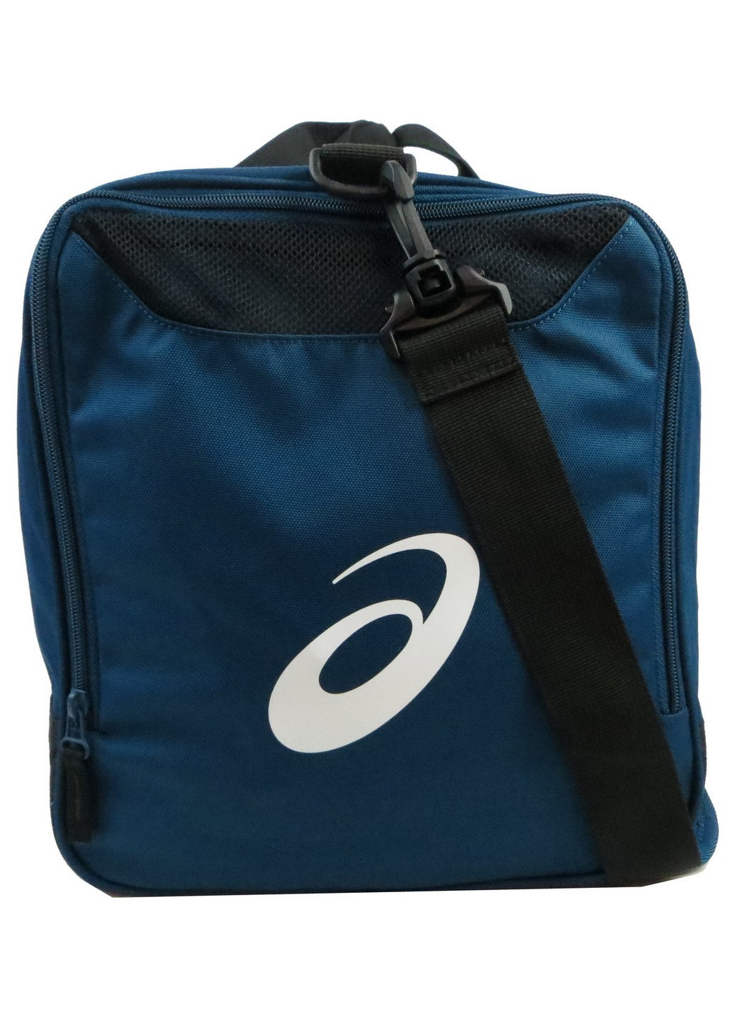 Спортивна сумка Asics (255405940)