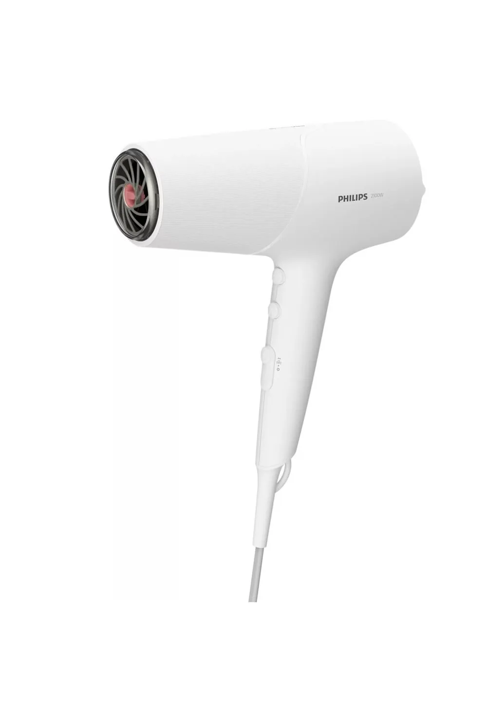 Фен BHD500/00 Philips (251881670)