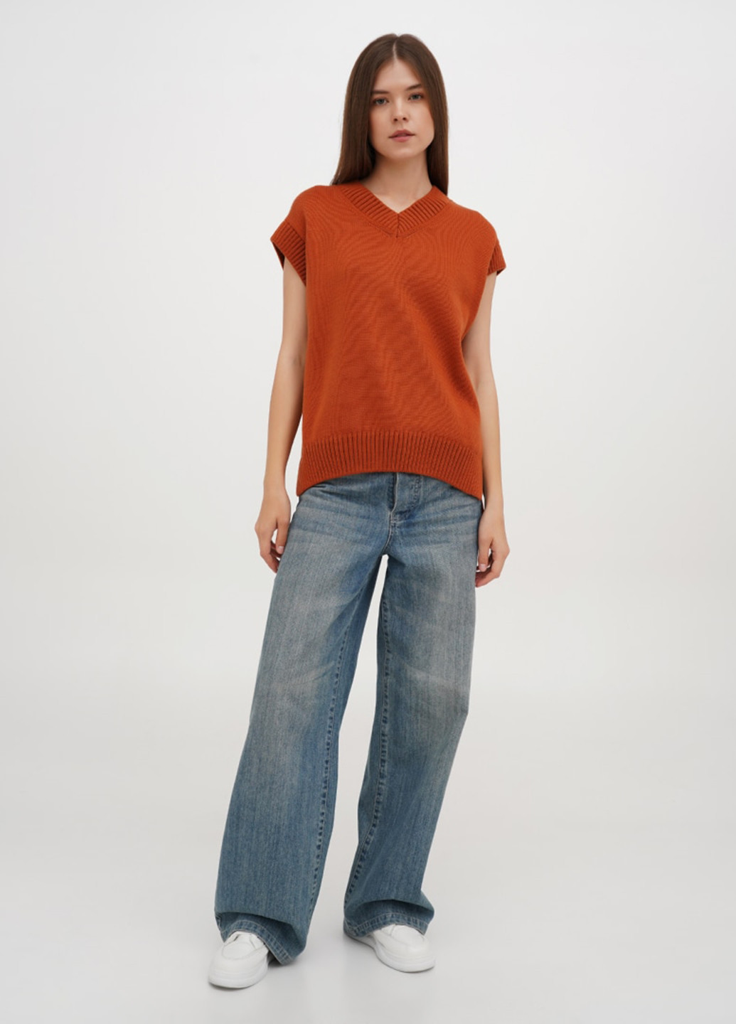 Жилет ESSME (303734249)