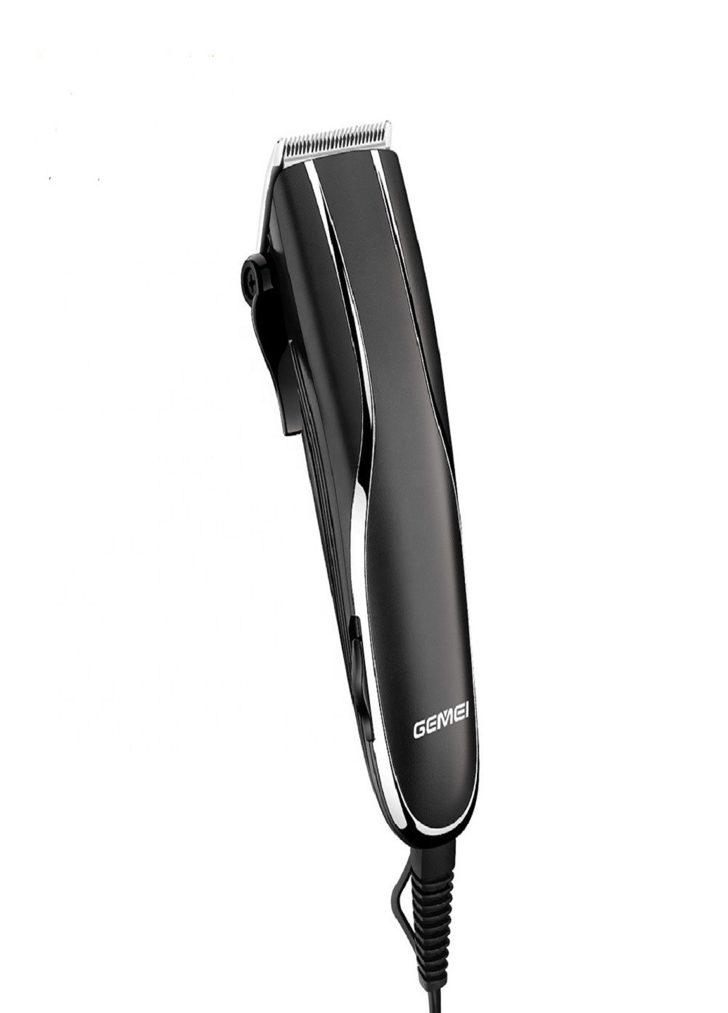 Машинка для стрижки волосся з насадками GM 811 VTech (253336597)