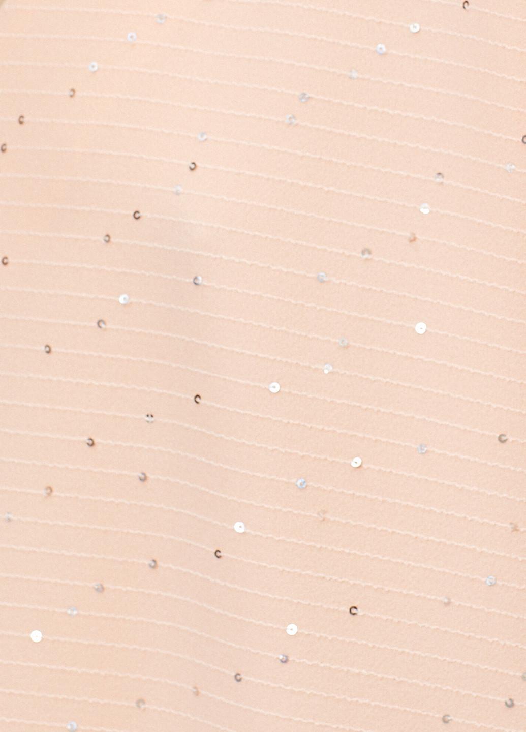 Пудрова блуза KOTON