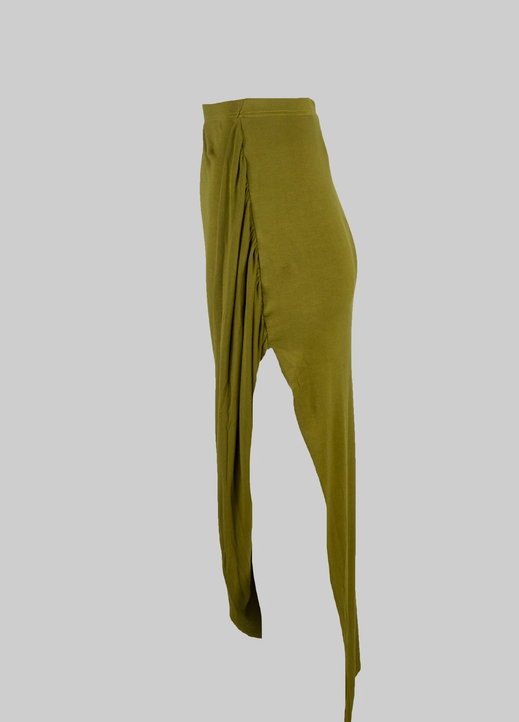 Спідниця Boohoo (232667968)
