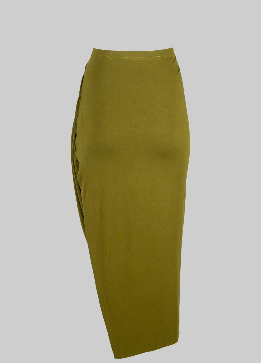 Спідниця Boohoo (232667968)