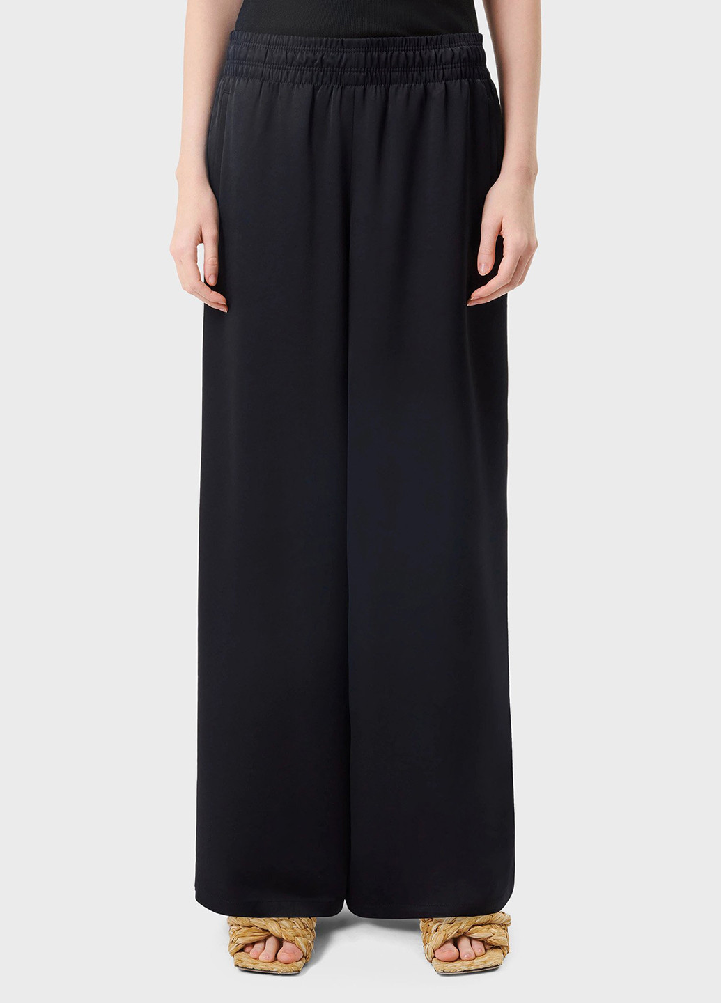 Брюки Drykorn (306920670)