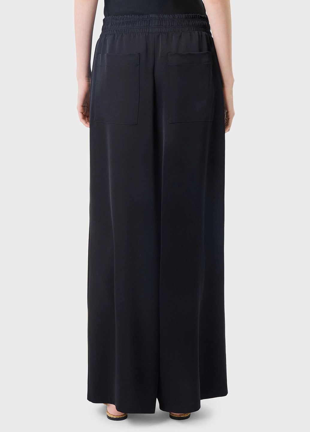 Брюки Drykorn (306920670)