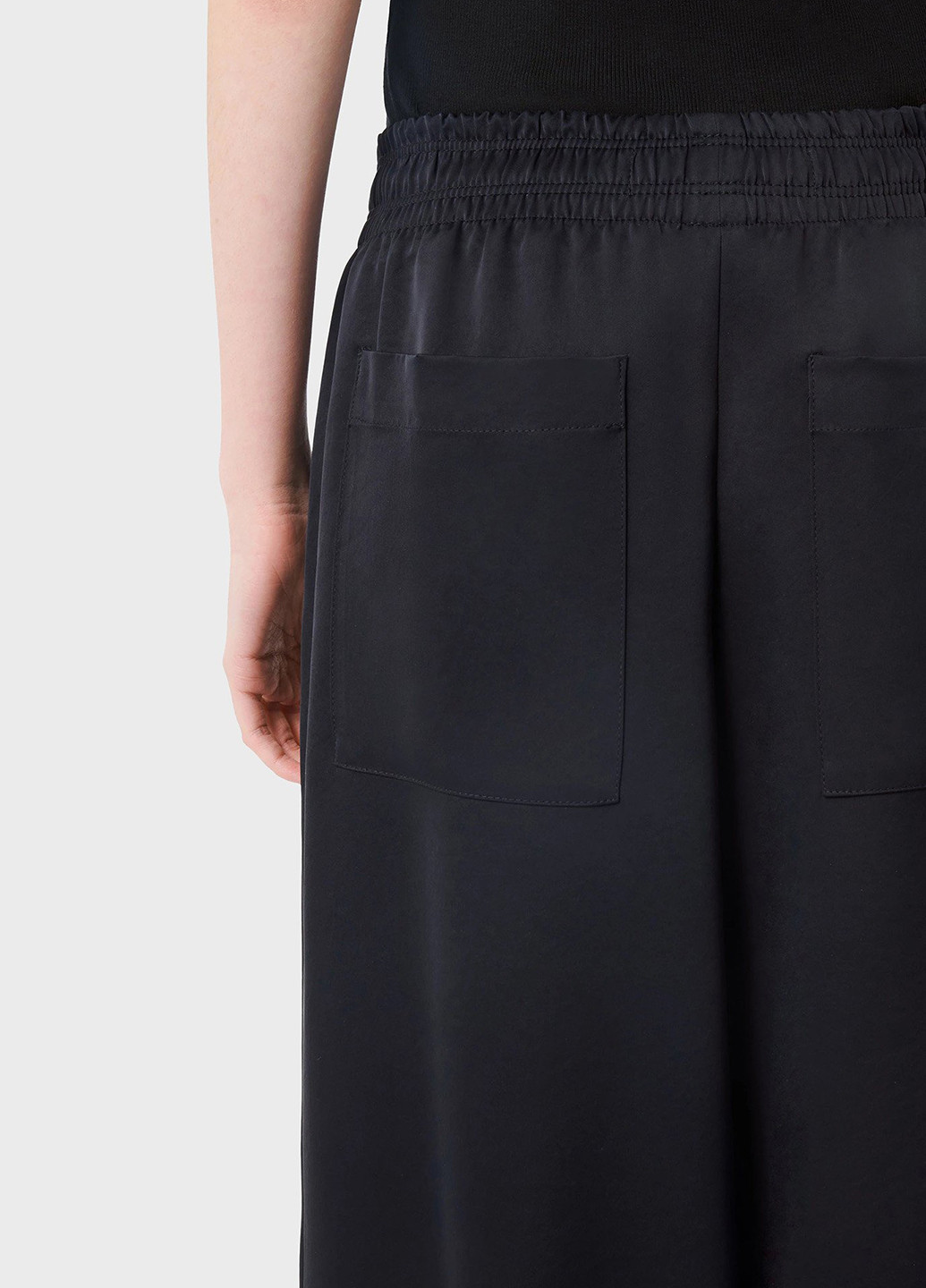 Брюки Drykorn (306920670)