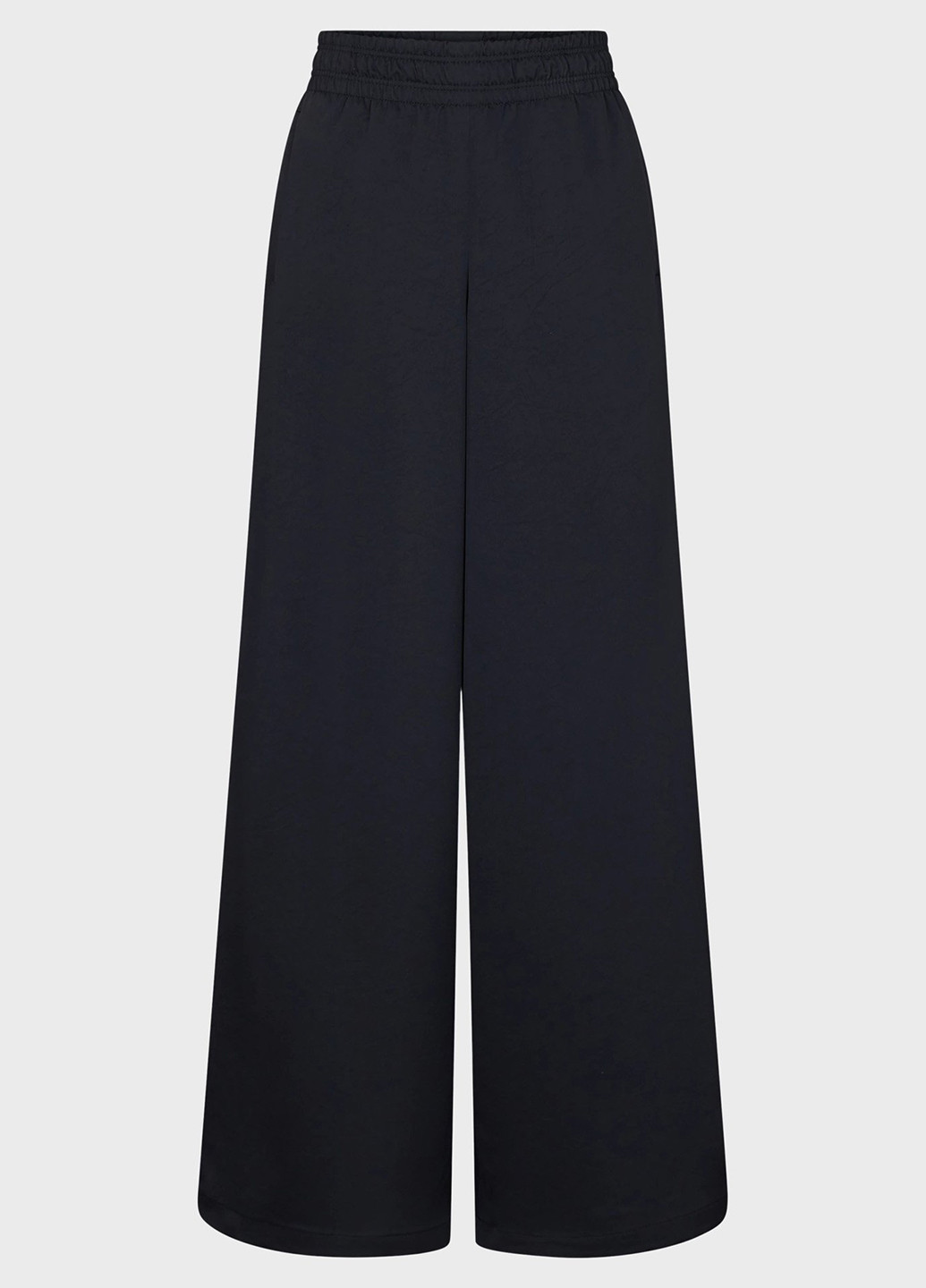 Брюки Drykorn (306920670)