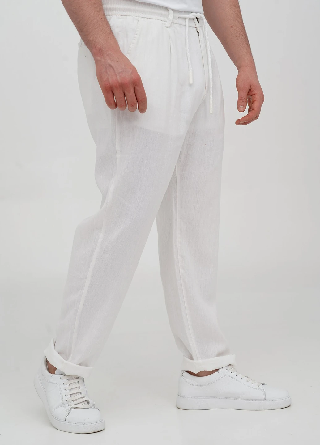 Штани Trend Collection (328567424)