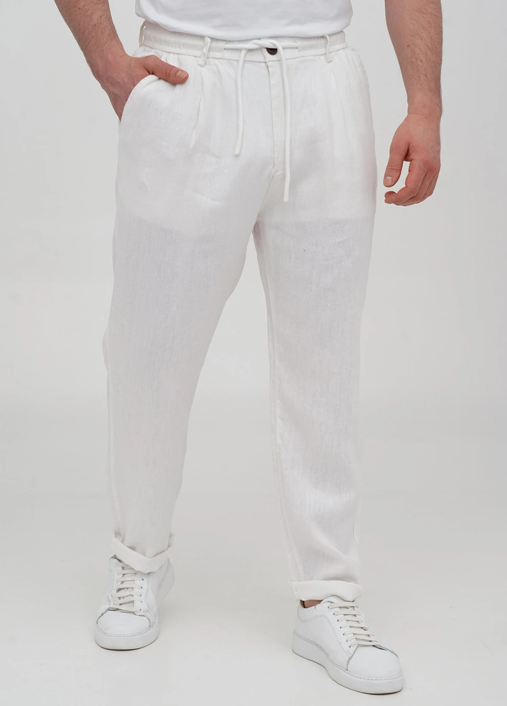 Штани Trend Collection (328567424)