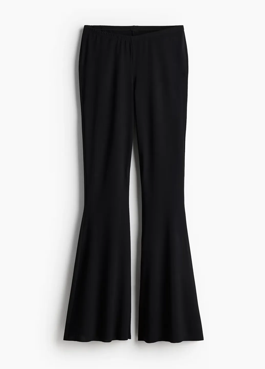 Легінси H&M (328957609)