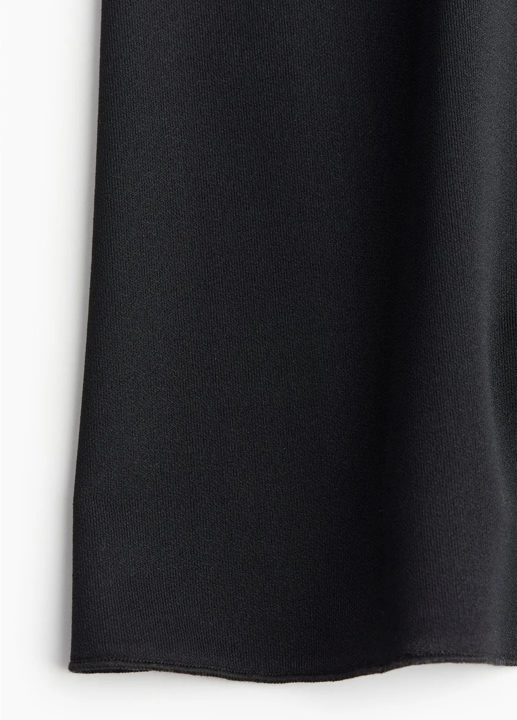 Легінси H&M (328957609)