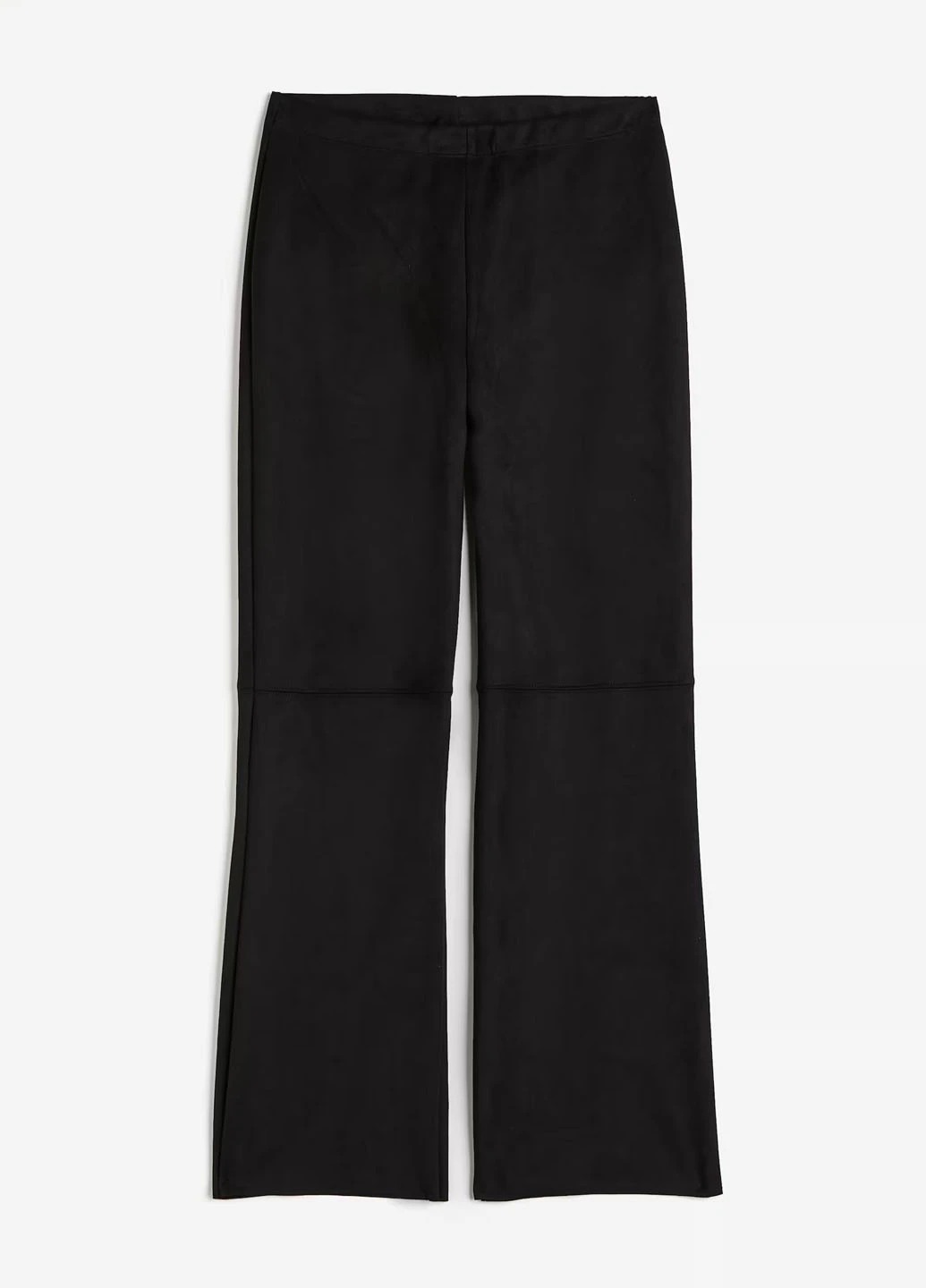 Брюки H&M (362050111)