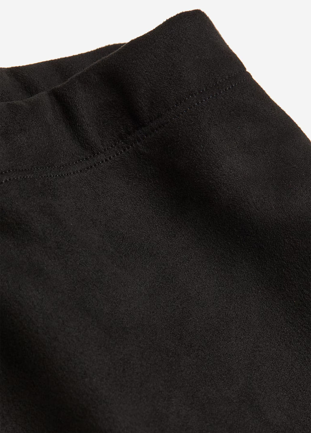 Брюки H&M (362050111)