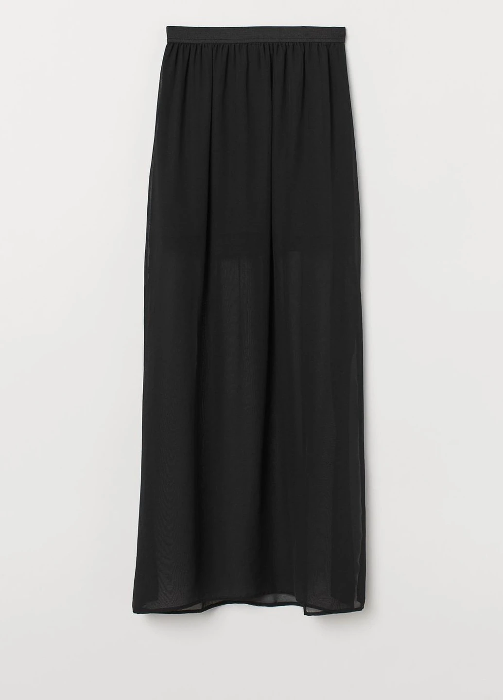 Спідниця H&M (215285910)