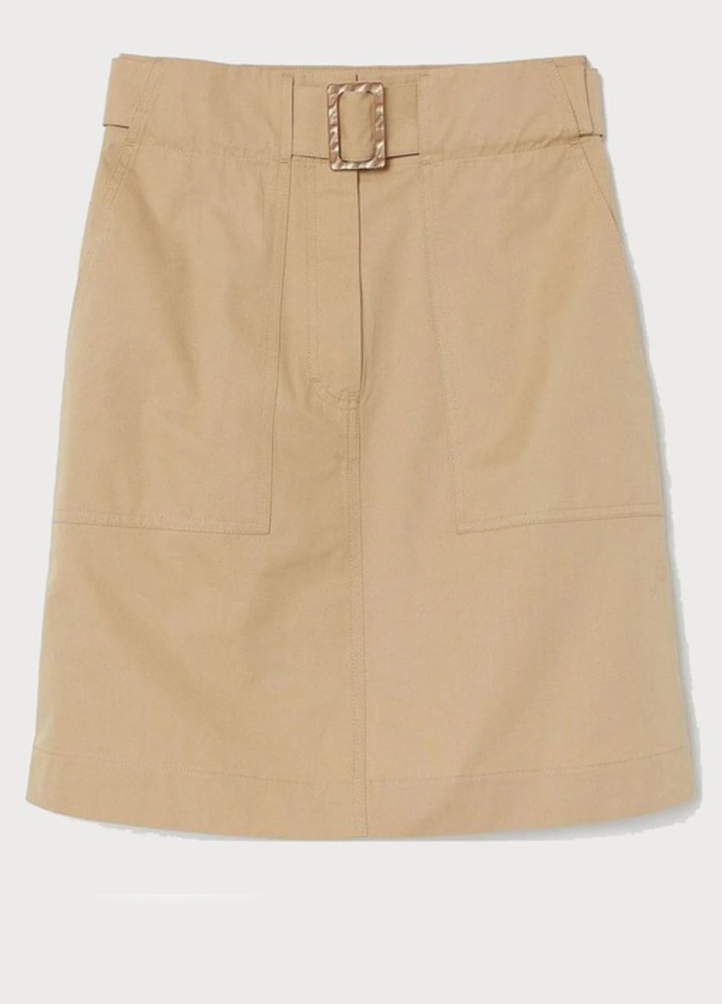 Спідниця H&M (322588305)