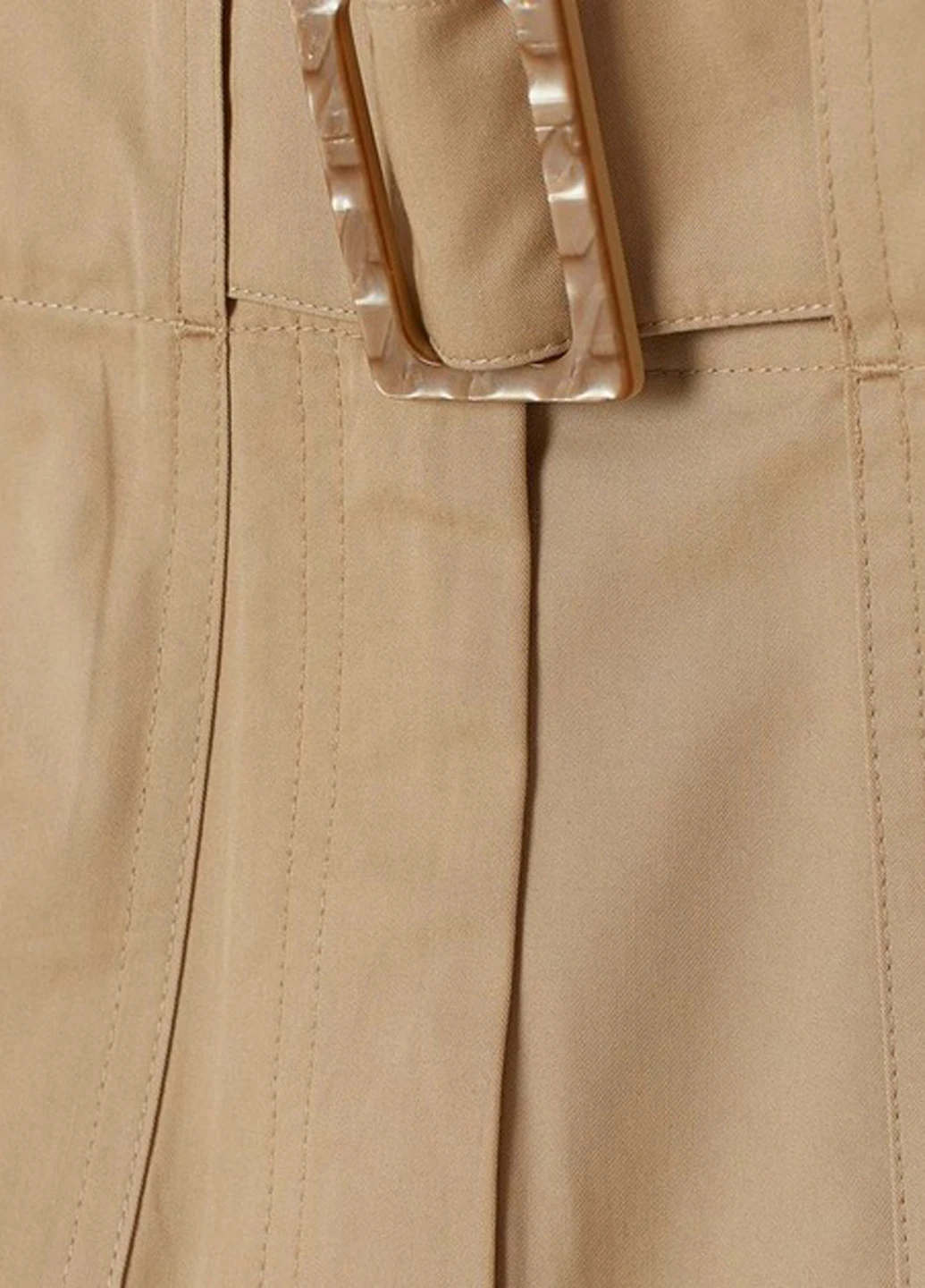 Спідниця H&M (322588305)