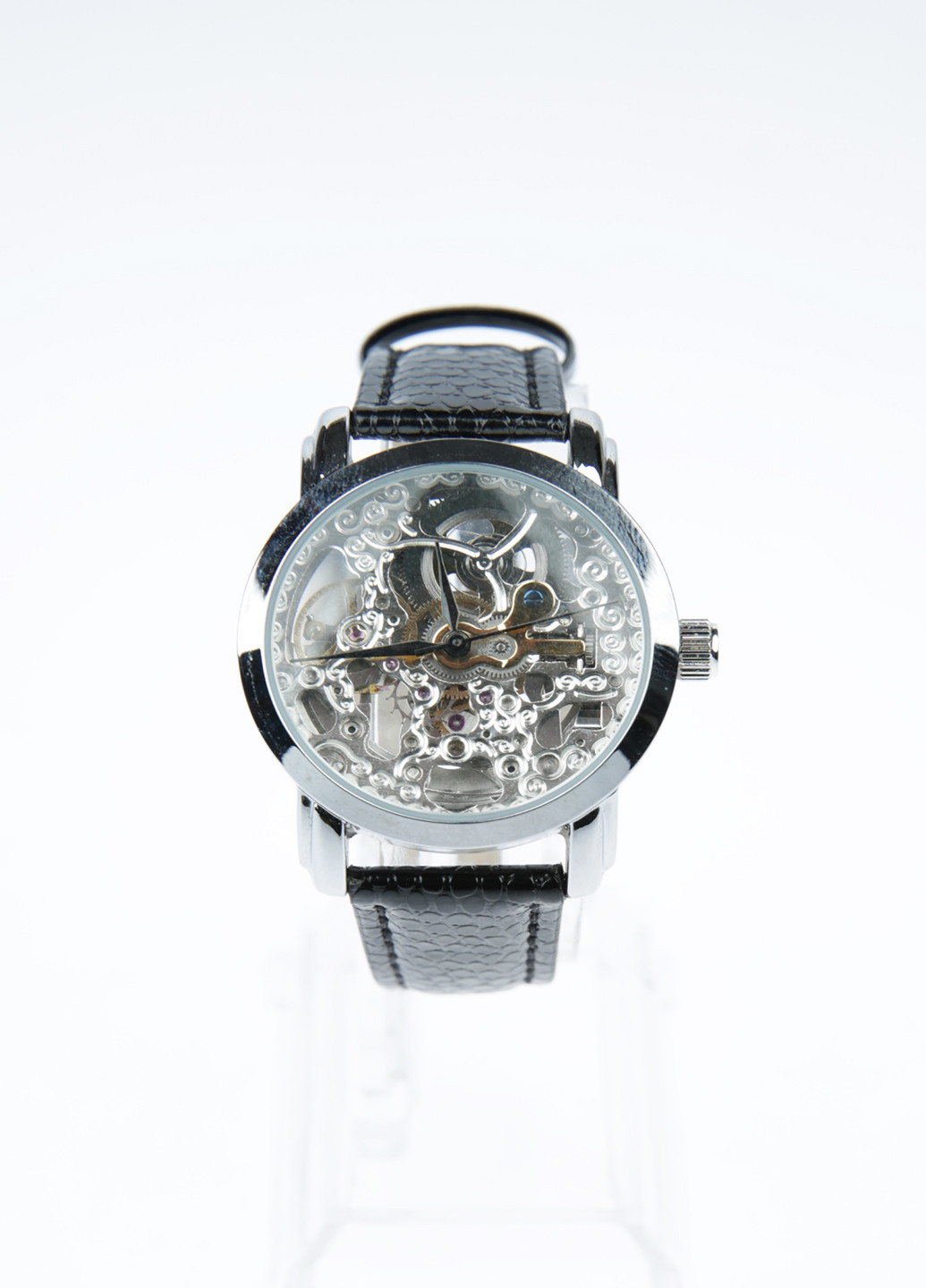 Годинник AKRIBOS XXIV (322767274)