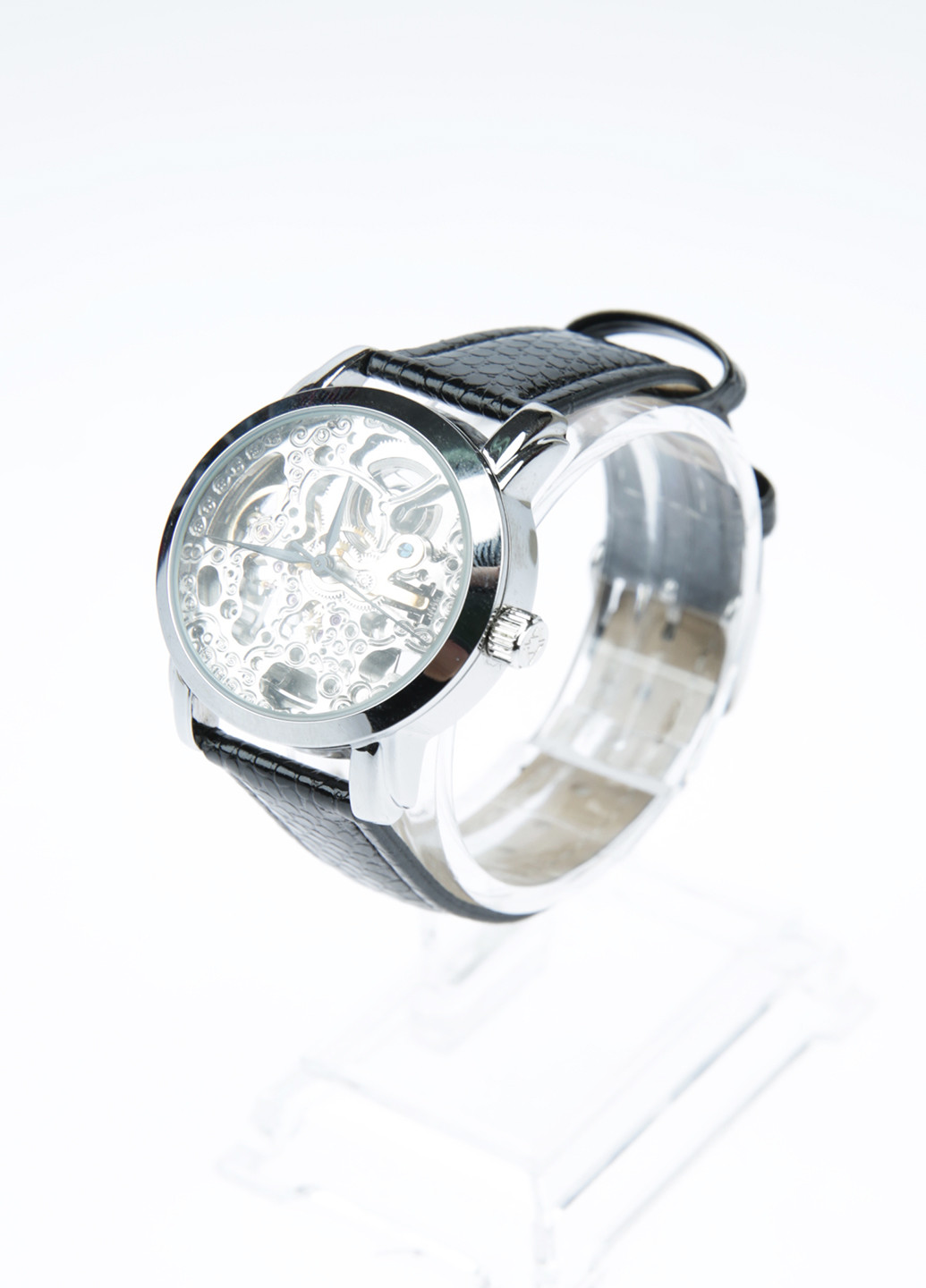 Годинник AKRIBOS XXIV (322767274)