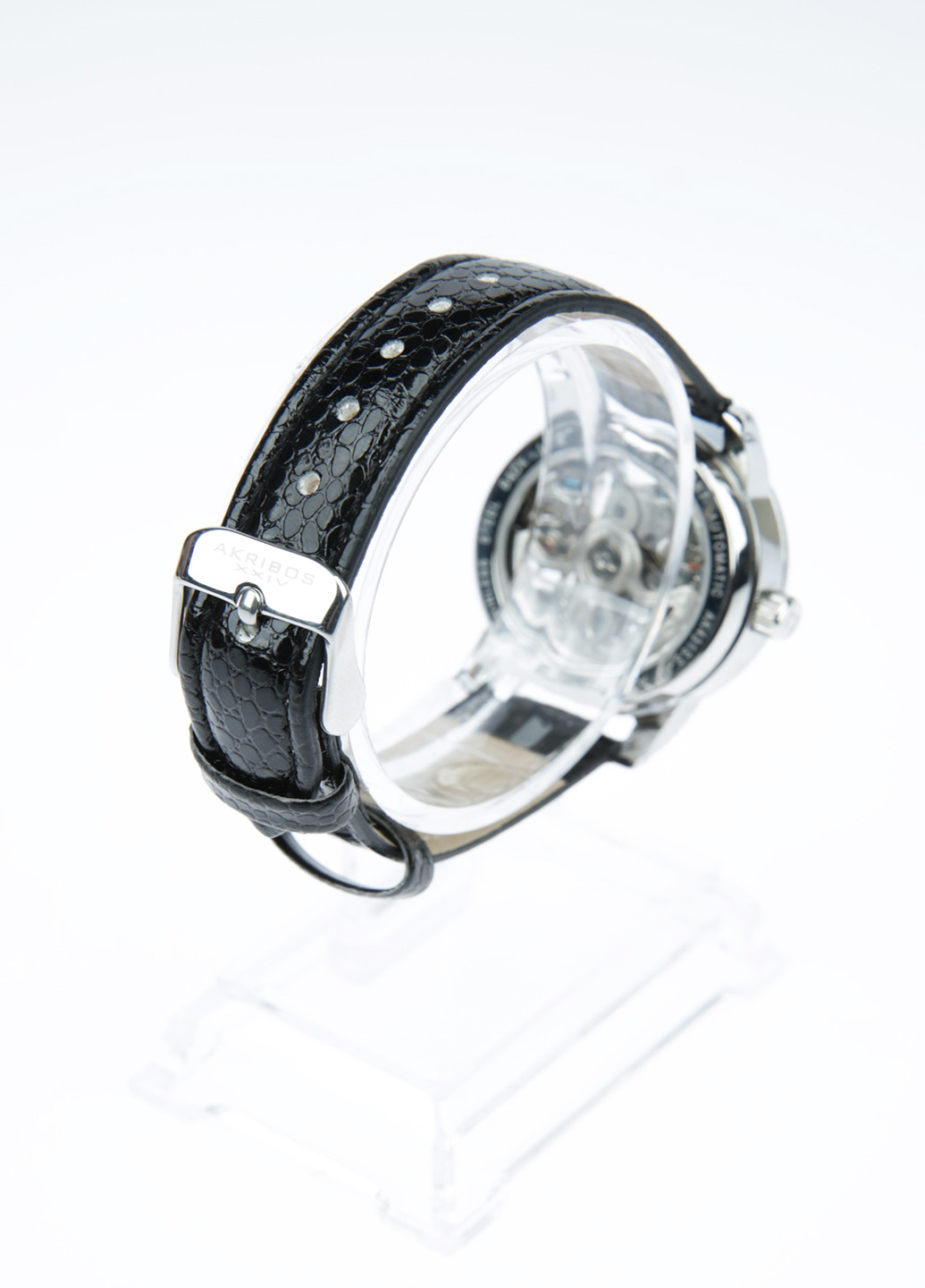 Годинник AKRIBOS XXIV (322767274)