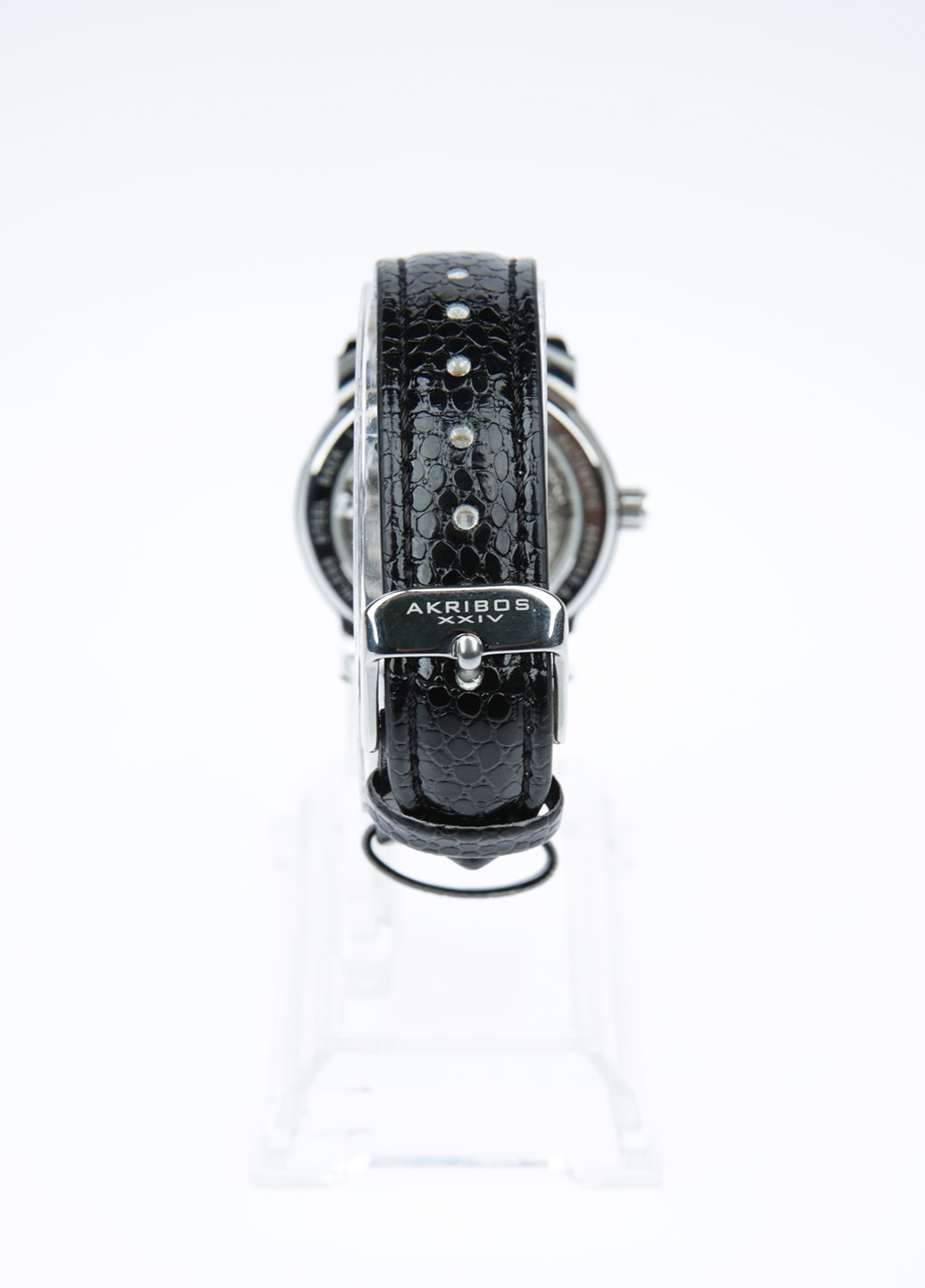 Годинник AKRIBOS XXIV (322767274)