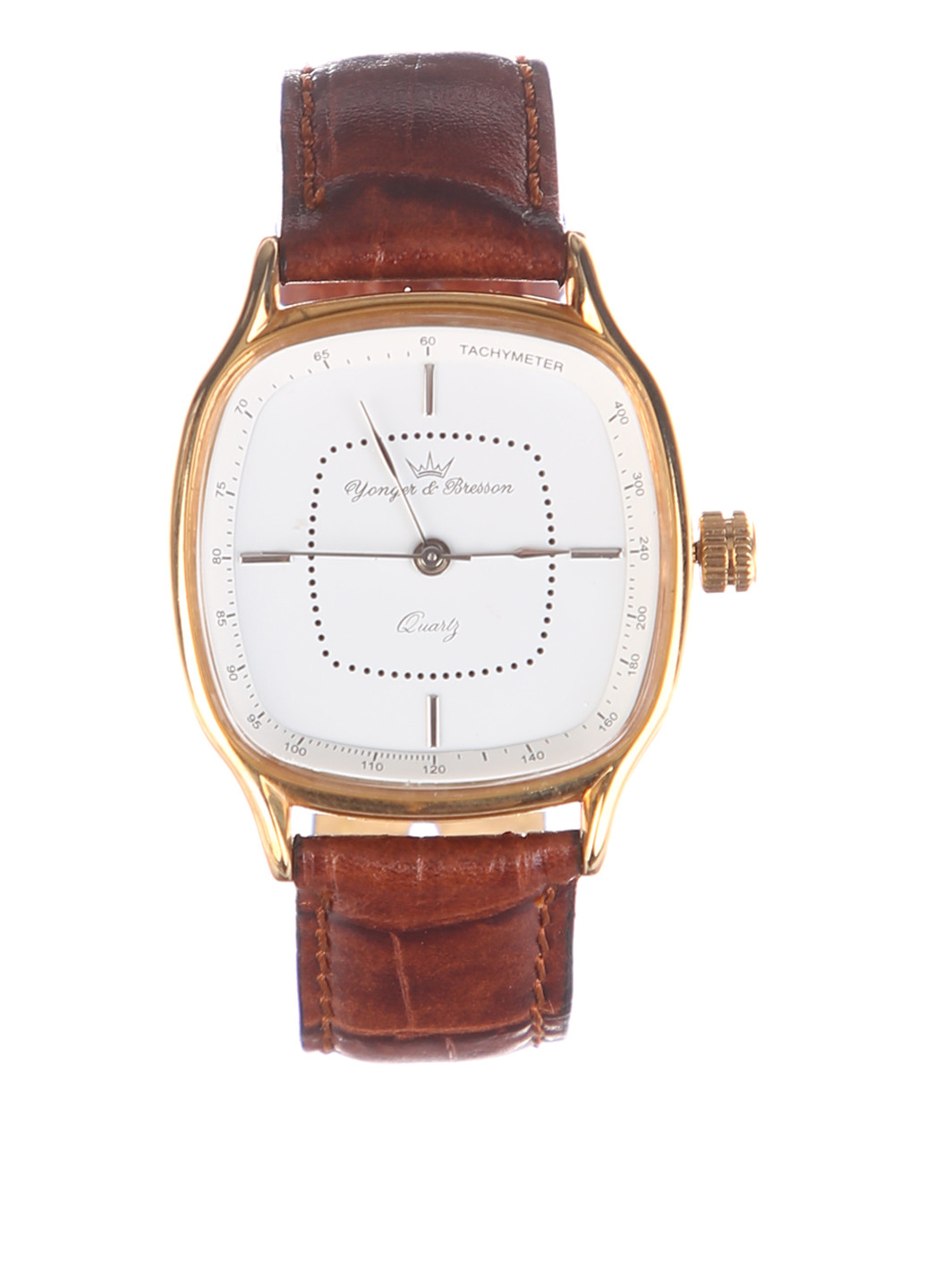 Часы Yonger & Bresson (204124601)