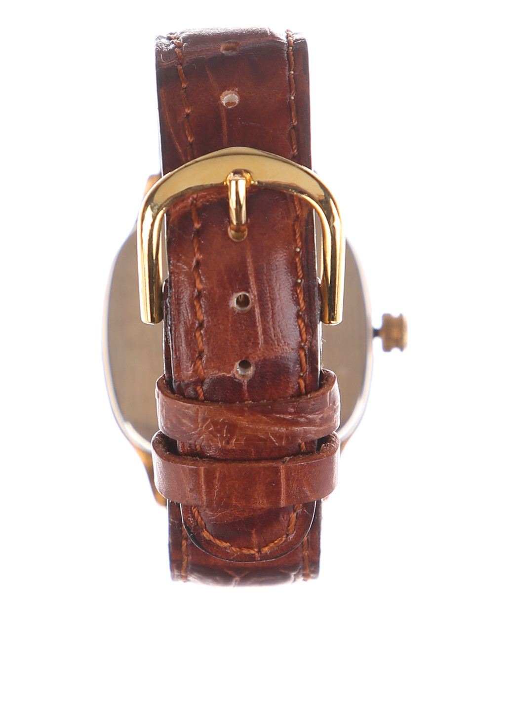 Часы Yonger & Bresson (204124601)