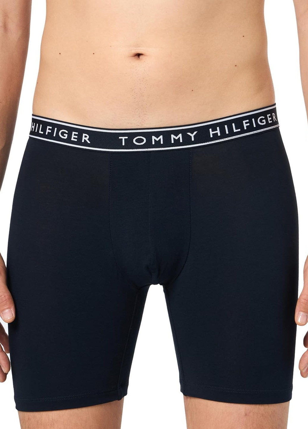 Труси (4 шт.) Tommy Hilfiger (352742863)