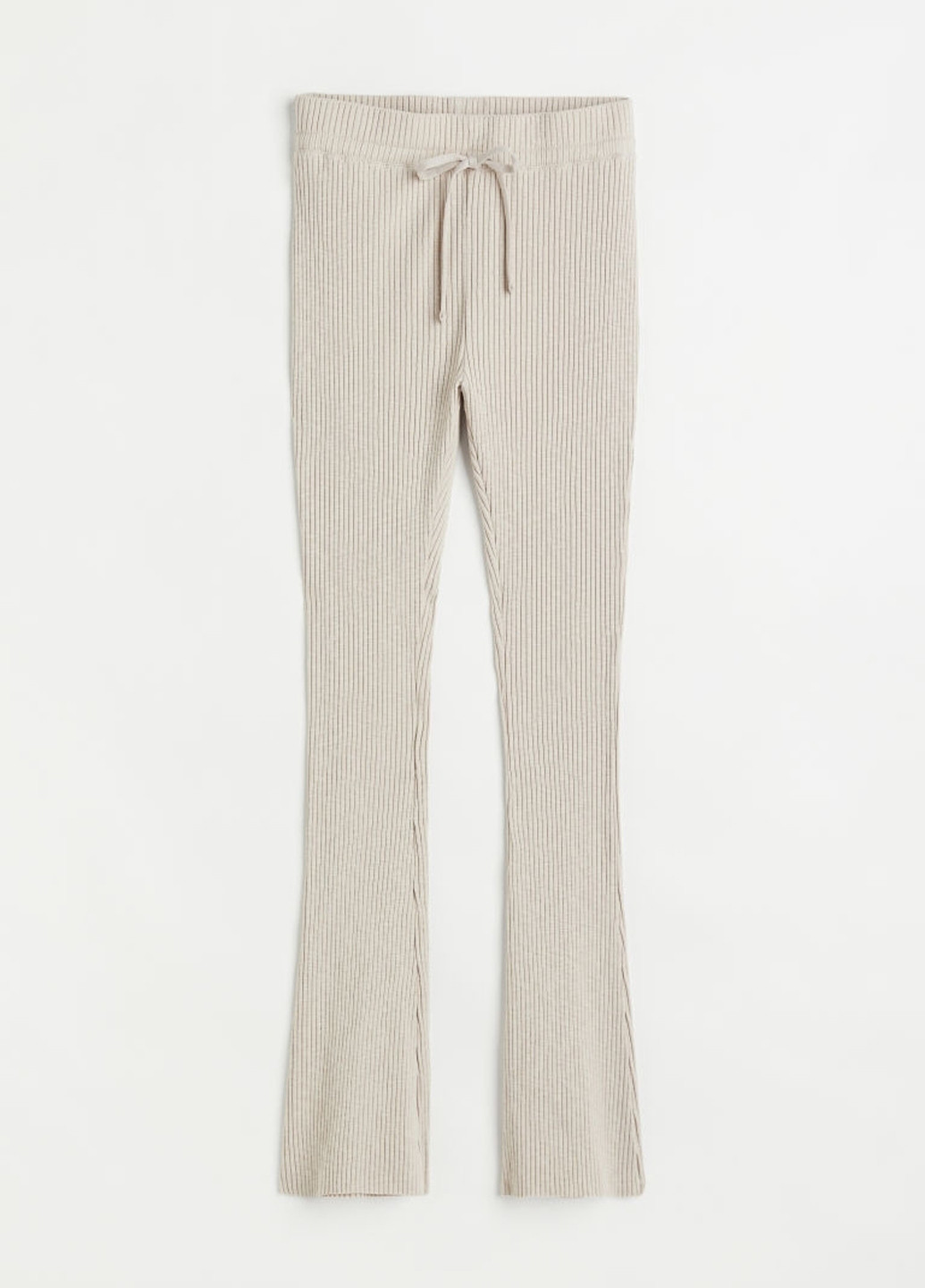 Брюки H&M (316587893)