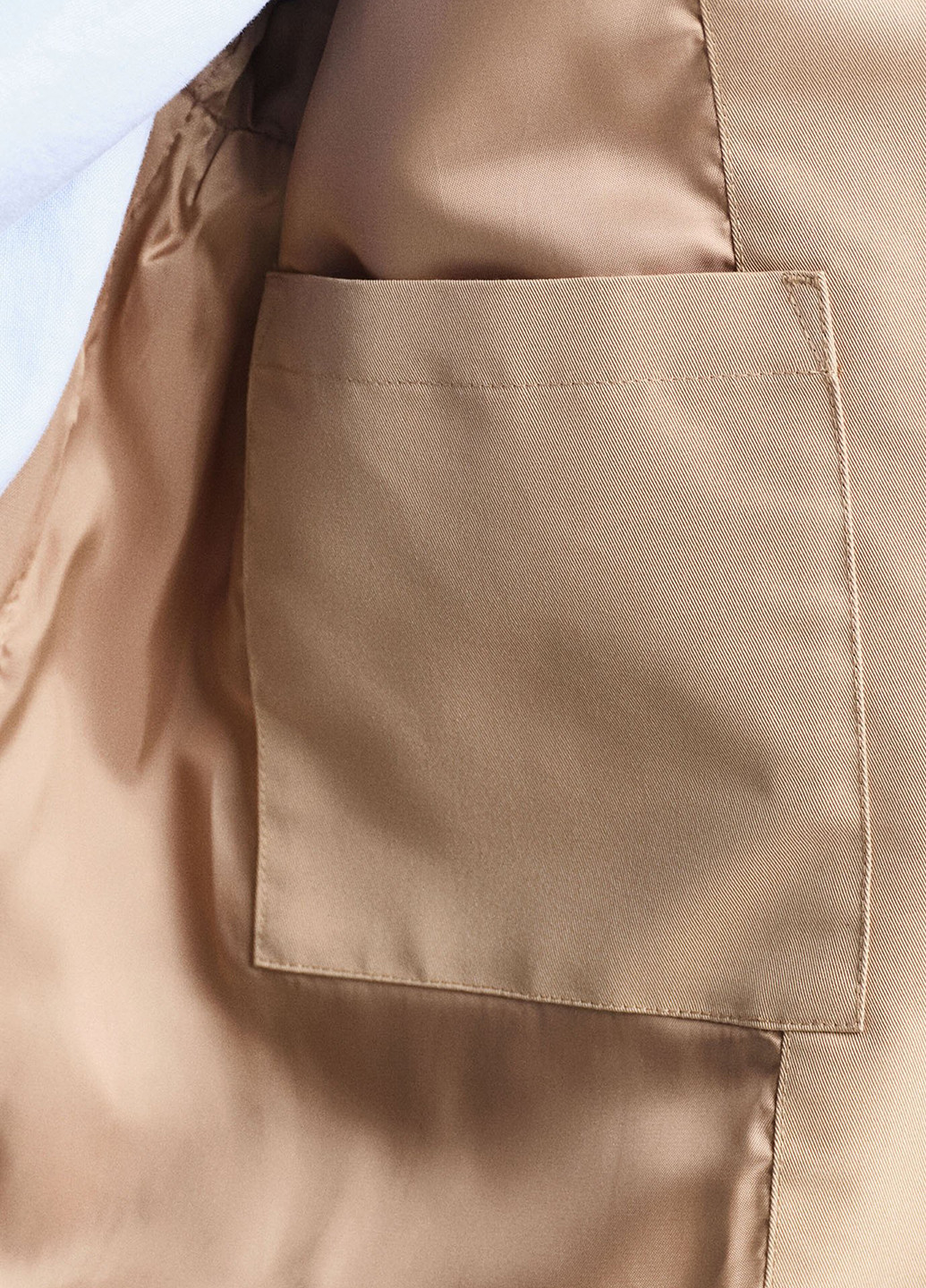 Куртка-рубашка Gant (346673560)