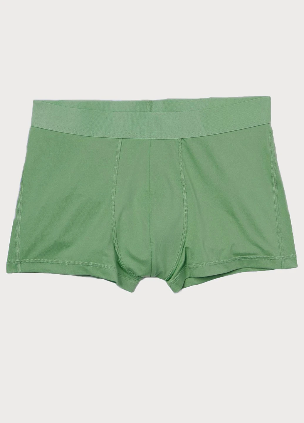 Труси H&M (252274895)