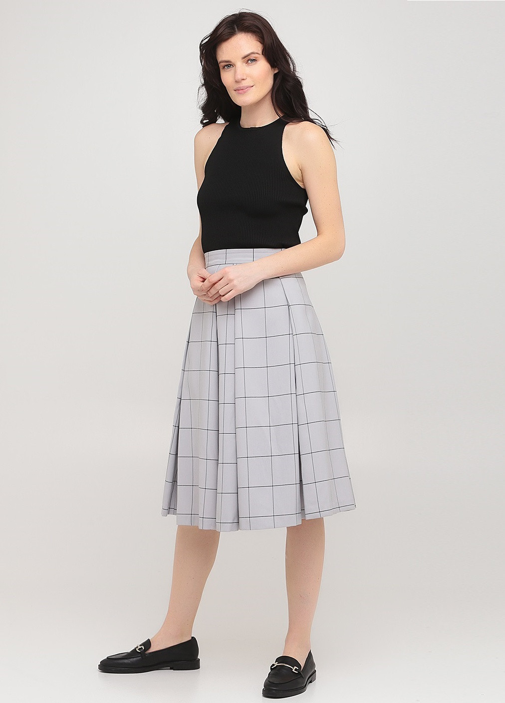 Спідниця Only (253931244)