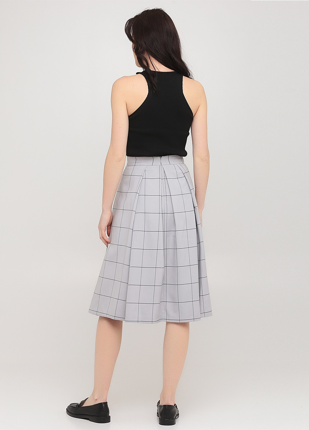 Спідниця Only (253931244)