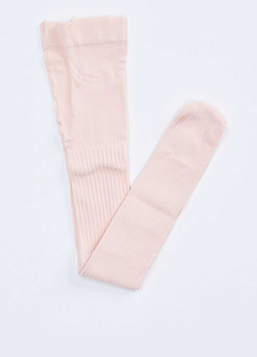 Шкарпетки DeFacto рожеві повсякденні