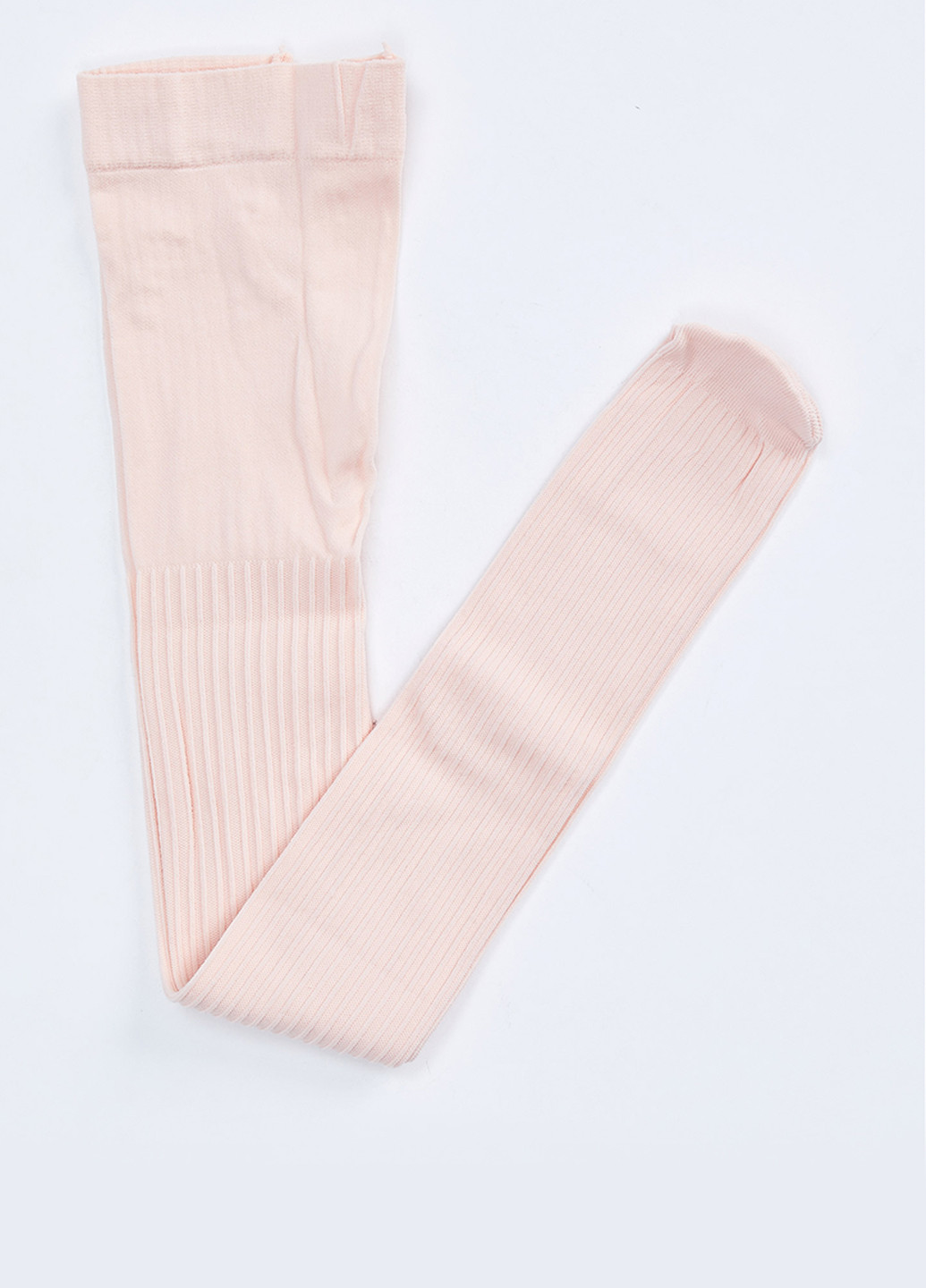Шкарпетки DeFacto рожеві повсякденні