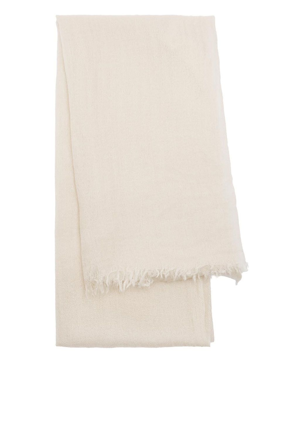 Шарф Parfois (346898722)