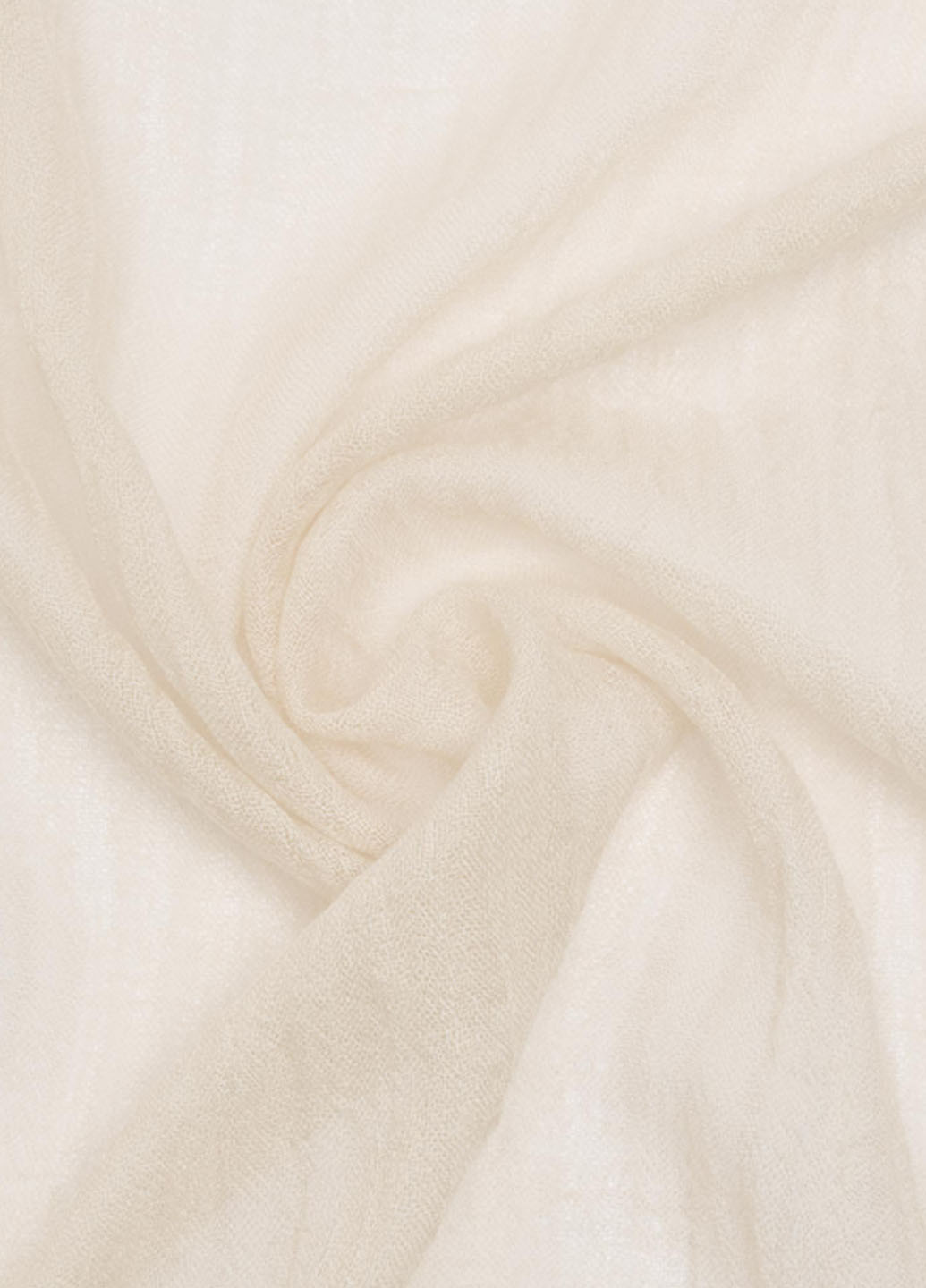 Шарф Parfois (346898722)